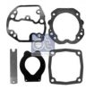 DT 4.90252 Repair Kit, compressor